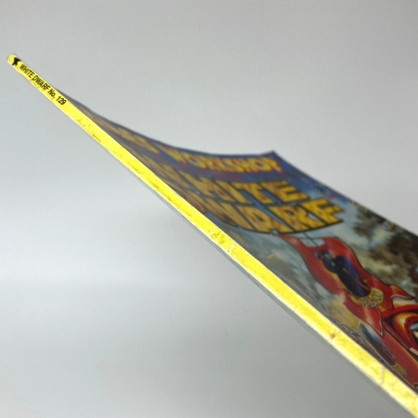 ad9075b8-fef9-40ac-a6d3-bb333fc8a4dd