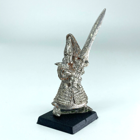 ad910f3c-98e9-4122-bcf1-23d3dddbc421