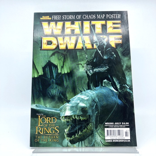 ad952ba4-a36d-4adf-8e69-a6401f30c11d