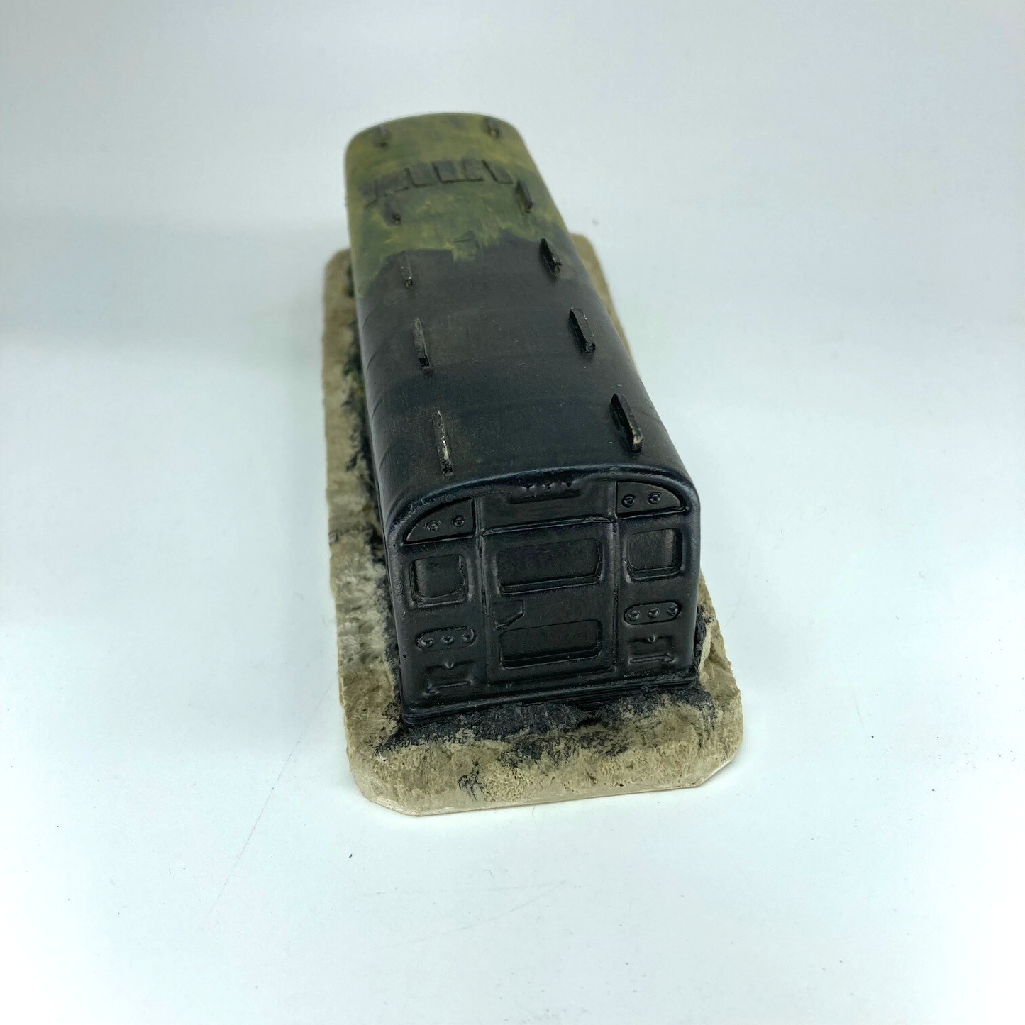 ad9cce43-a8c5-41d3-92a8-6884b4bbee02