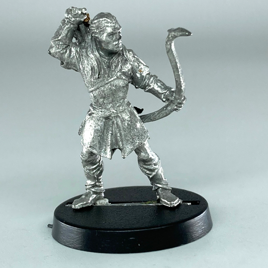 ad9d273c-8aff-4cfb-bf8f-11921e5b0c29