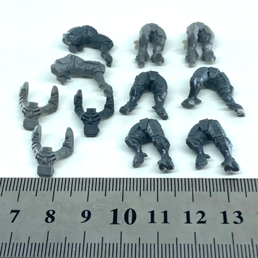 ada02d48-9368-45ed-bd30-5622aebaabb8