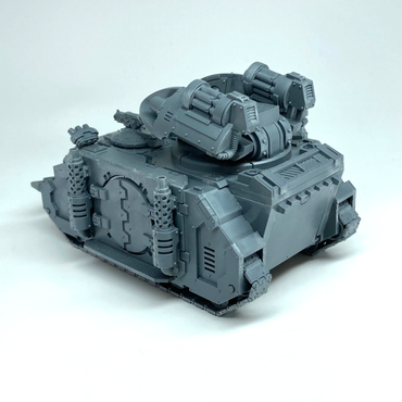 ada0b527-236b-4d0d-9d35-05a48959c6a3