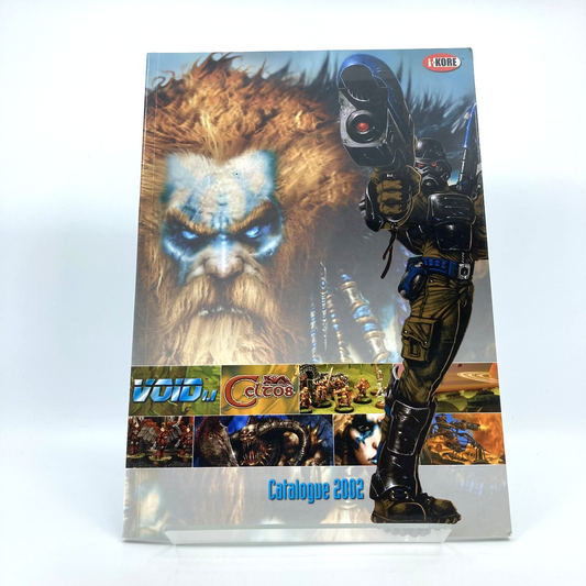 ada2651f-deb5-4cb9-8742-57872ab329be