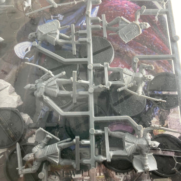 ada28fb3-f38e-4b42-b416-515414dae895