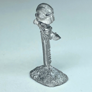 ada78898-db89-4ddd-beb4-350323d457ae