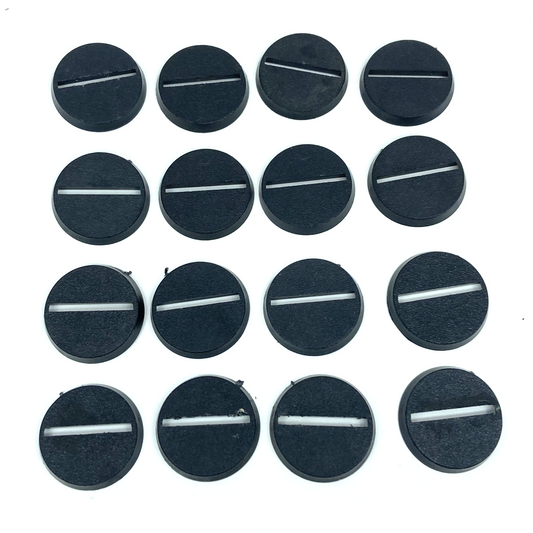 ada796e1-5d48-4ea3-8e22-8dcdc12118e9