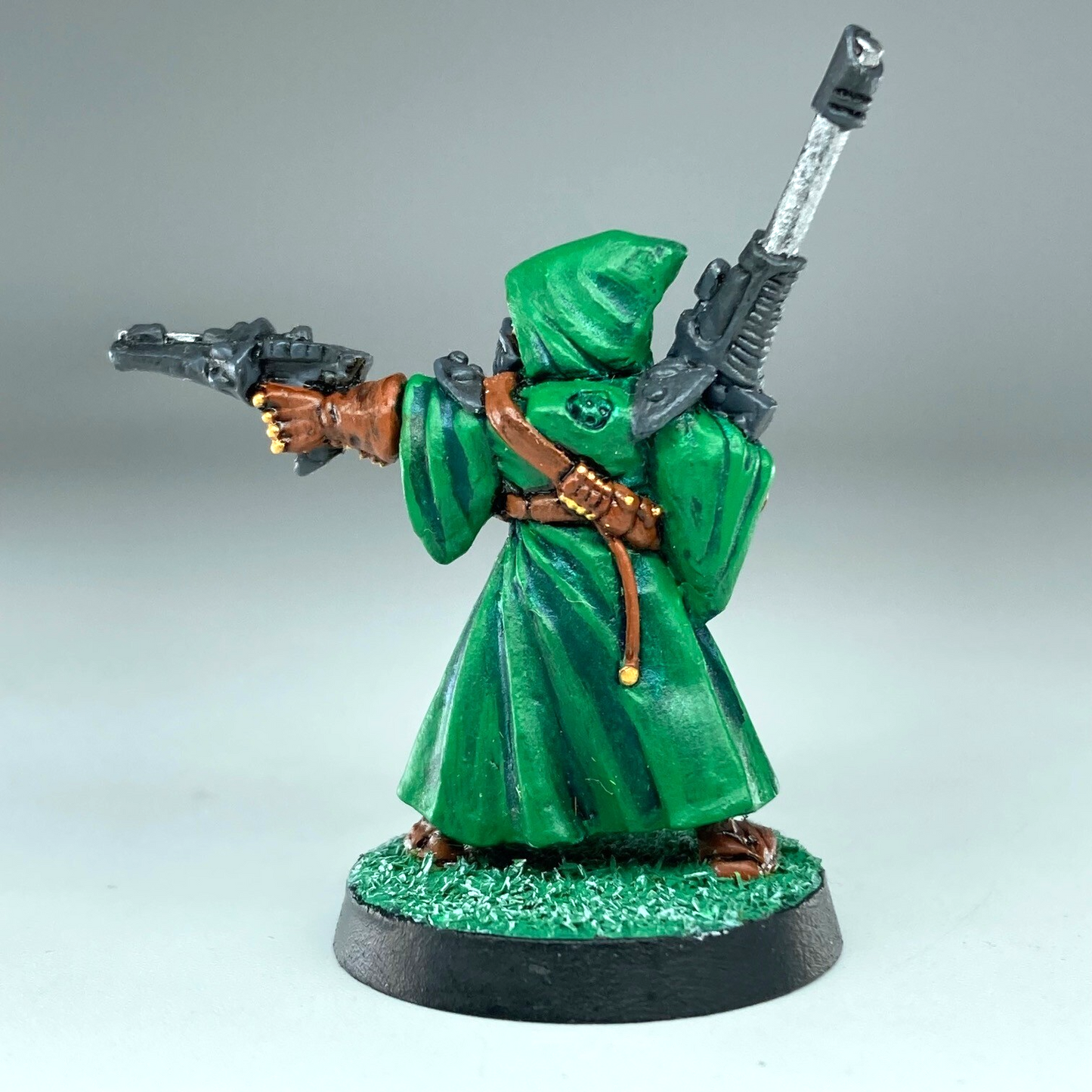 ada9579b-1bcc-4e82-8282-f586c877443a