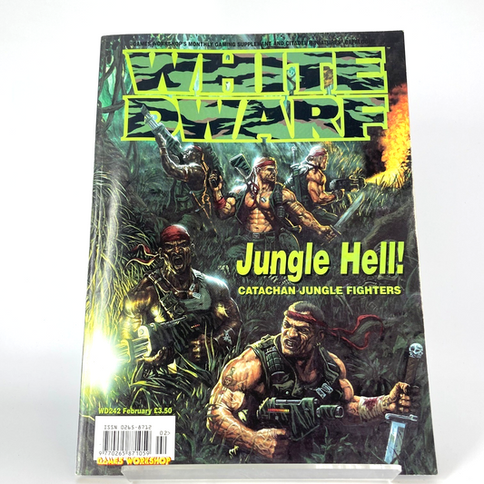 adaa3af9-7403-427e-aa3a-a6000e65d895