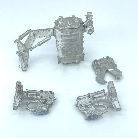 adaac891-cebb-4f89-942c-c668099b7127