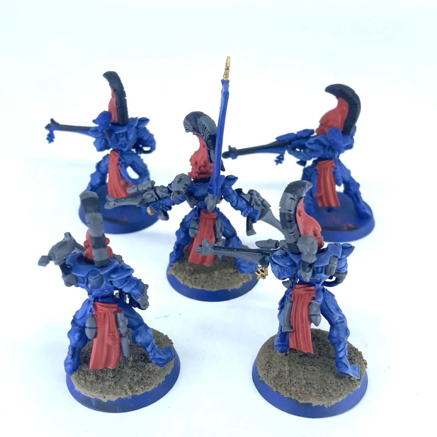 adb5e867-8300-4c7c-8548-d1ae18d96946