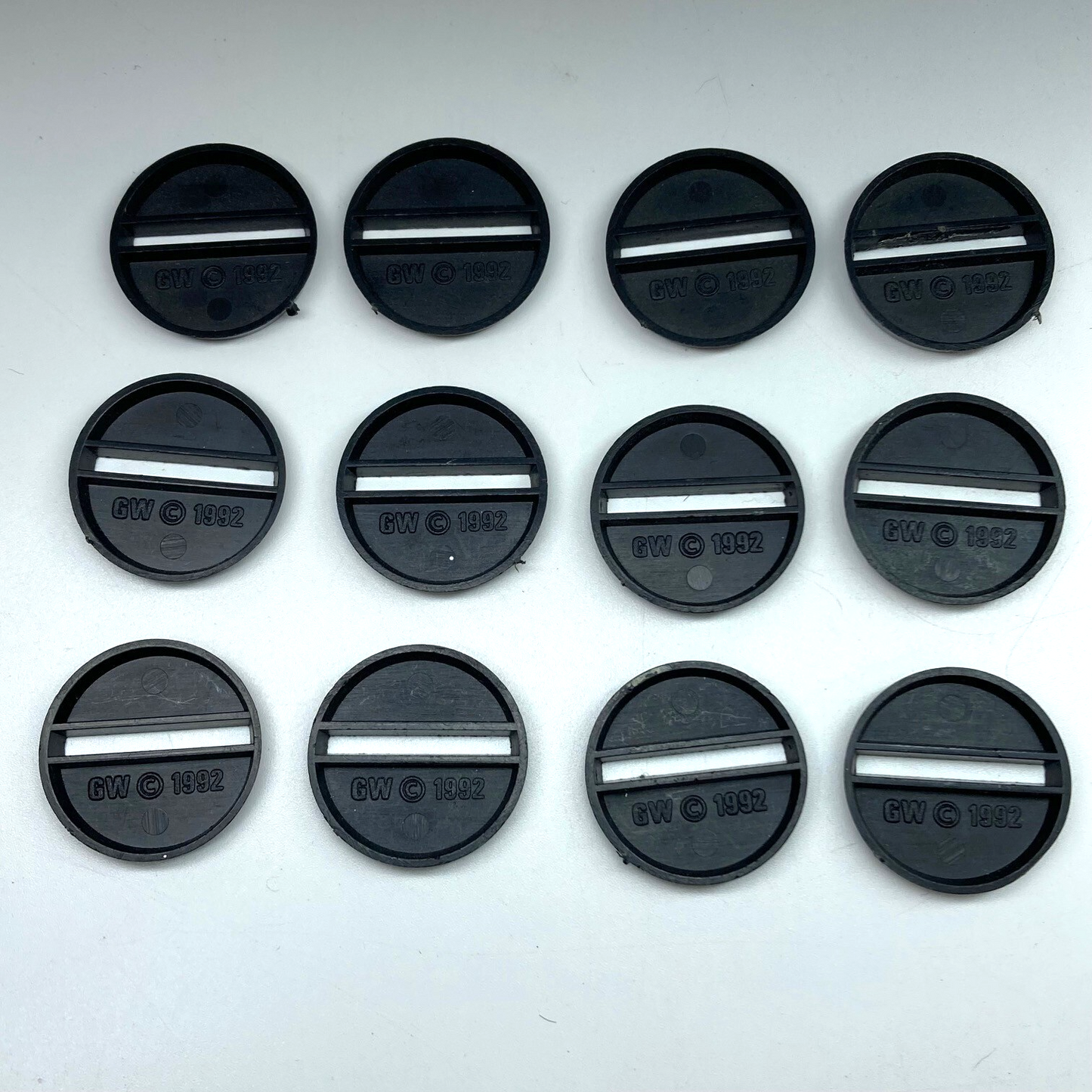 adbd6162-bdee-4092-ac56-5b2753eddcd7