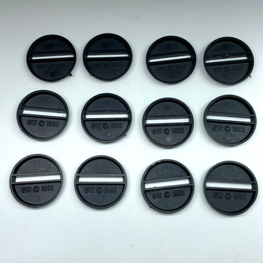 adbd6162-bdee-4092-ac56-5b2753eddcd7