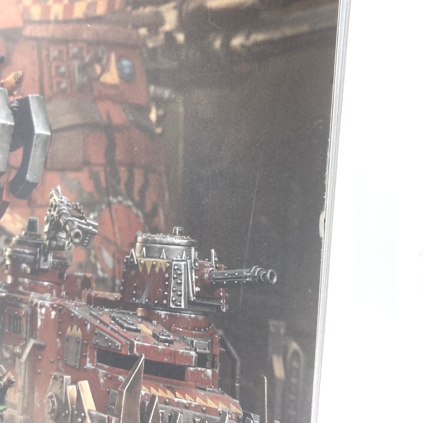 adbe0ad4-31d6-4ef3-a9d7-efe7f69a41dd