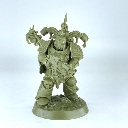 adbf7620-87cc-42b6-a04d-b2af7e564a3a