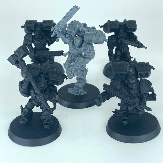 adbfbaa7-bace-4e1b-a92d-90fb4841dbb0