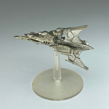 adc805f5-7fea-496c-9d1a-1346a274153a