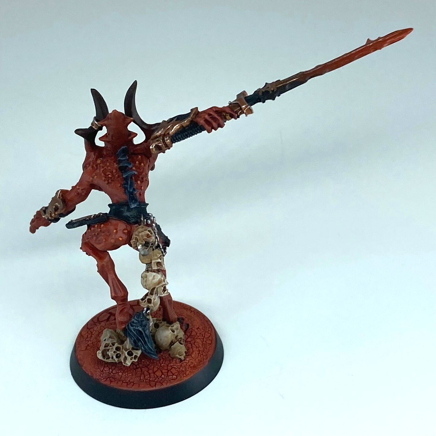 adc9ac13-bdf5-40a1-a7a3-8120b5aa8772