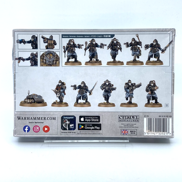 adc9df42-512b-442f-8c72-11e087db60fb