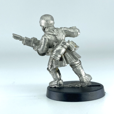 adca111a-5390-467f-920a-c3906b241d57