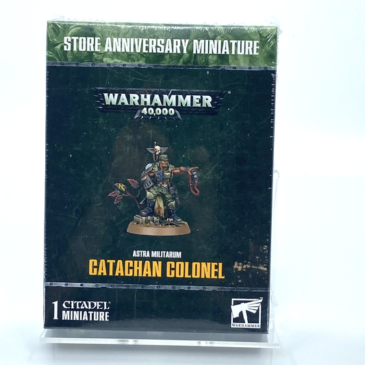 adcd9e20-6224-4d1b-9888-4ba9dbeeb1ad