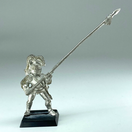 adcdb1d8-58c5-46a0-87d7-b08b11e1f9a1