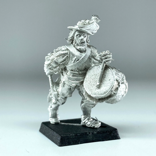 adcf52a3-b15c-4cda-9592-ef3453e789c9