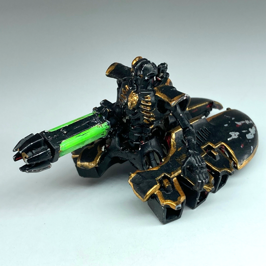 adcfe2d1-f0e4-4ab1-a2e0-61cafe04fda8