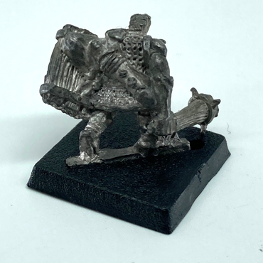 add3881b-3296-4809-b22d-a77a63204218