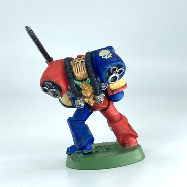 add432bf-1856-4998-a65d-9e8411f0e069