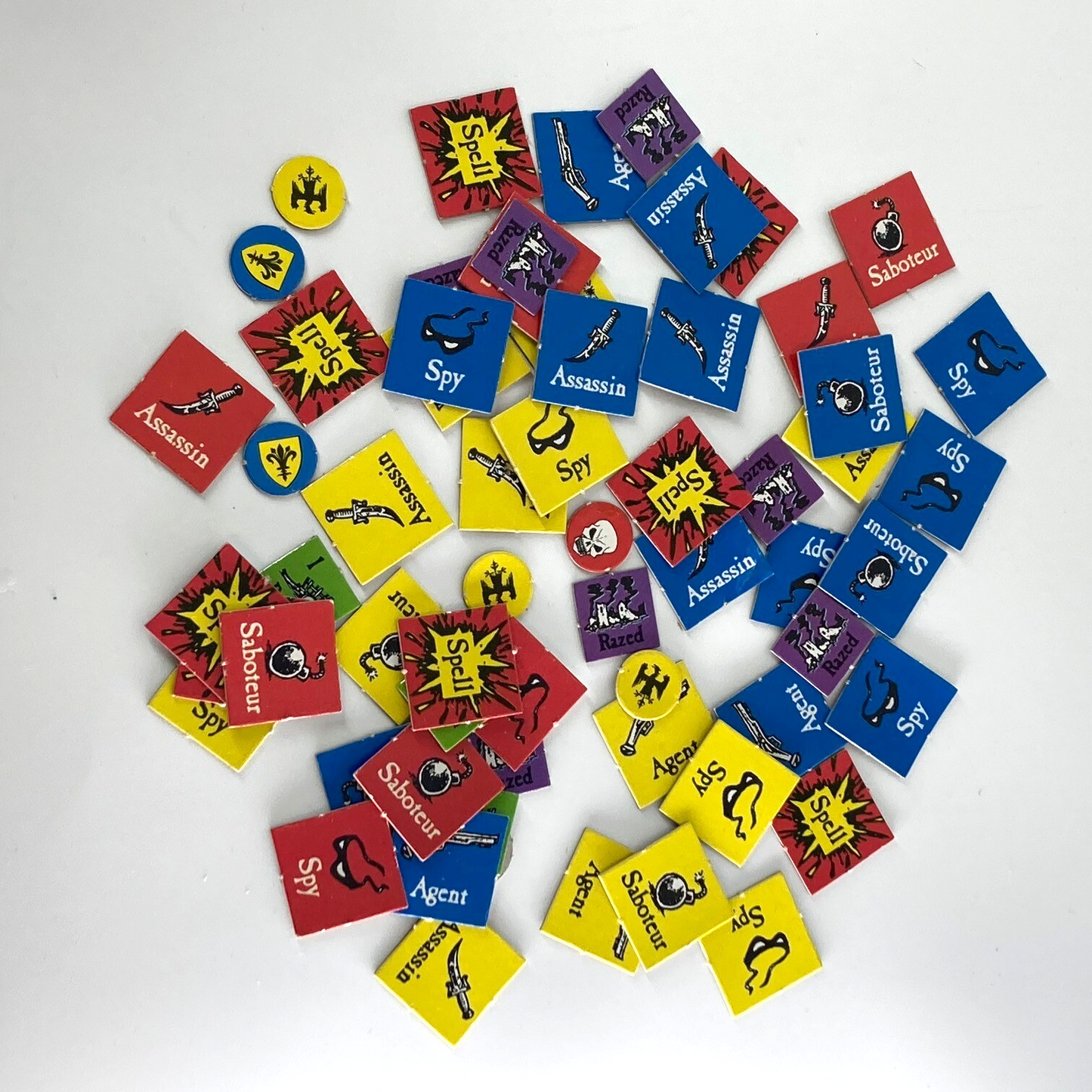 add67341-18be-42bd-b950-d0e4f5507c16