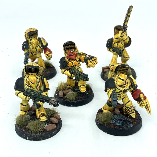 add7ea17-22f9-420b-ac6c-172ce3134e85