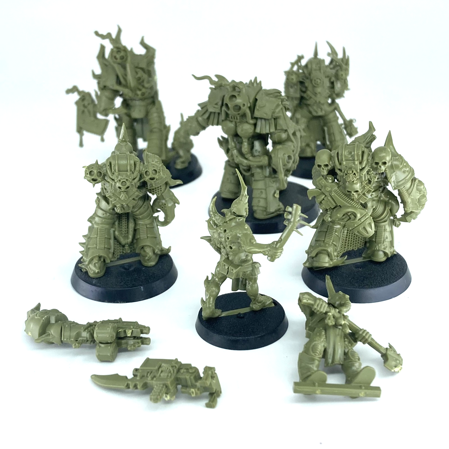 add9a4a6-b731-498c-9581-3eb1ee369e51