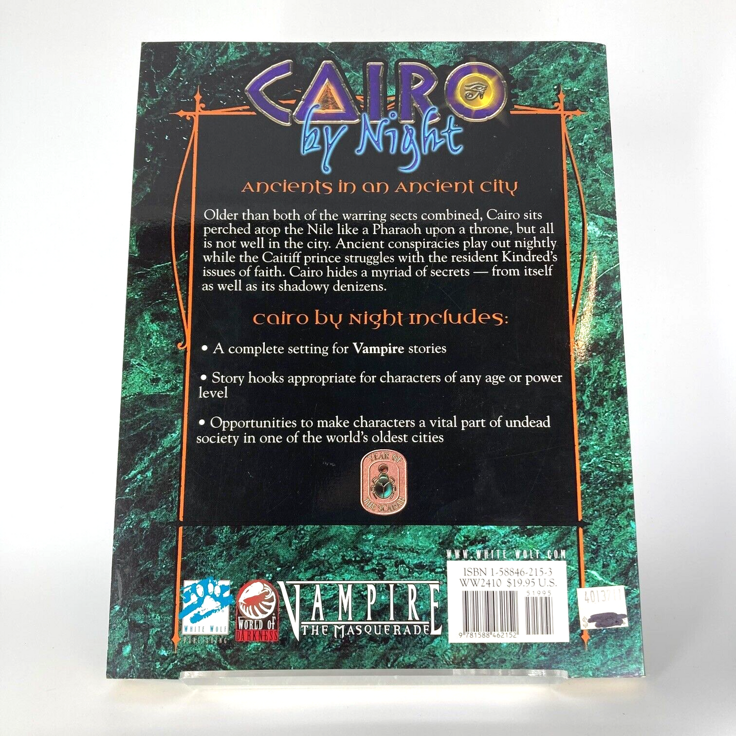 addd6fd0-04b5-488a-996e-d38fdb6d6b60