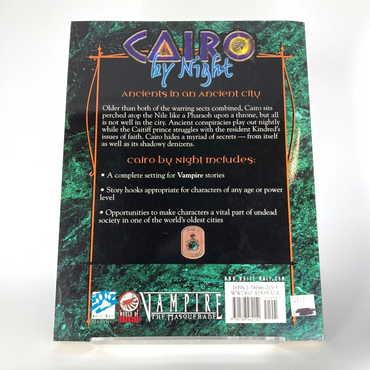 addd6fd0-04b5-488a-996e-d38fdb6d6b60