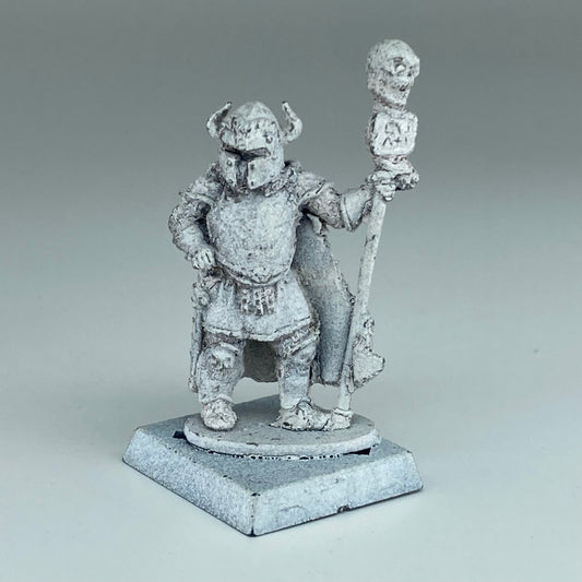 adde9334-9535-4d1e-bdfd-c9b9a668c401