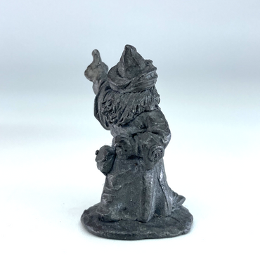 addeb596-6c0c-4c47-a470-dc9c3e797af0