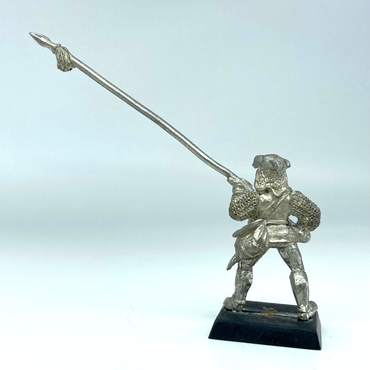 added74b-5de8-46c0-9f36-36462e3a56a9