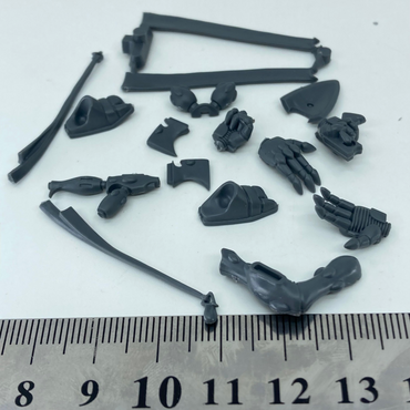 addf2cd7-bd83-42ac-bbbb-f64899400d29