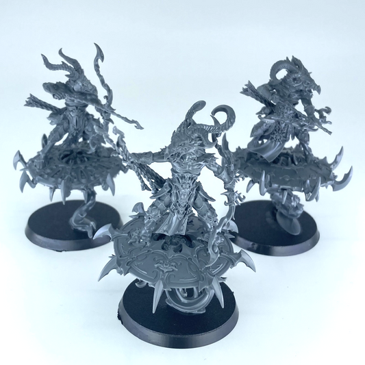 ade16b10-e26a-4a4c-bacd-ac8b2f9b8768