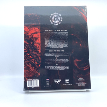 ade3000a-d47c-4998-b777-a4207a506987