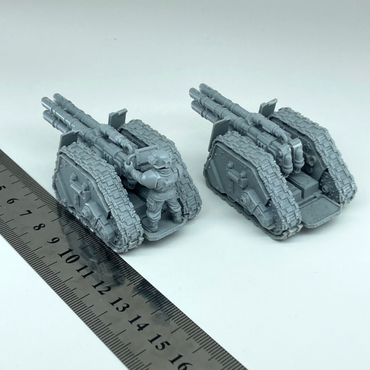 ade6d9bf-dffc-4893-8389-8d1129b2c64c