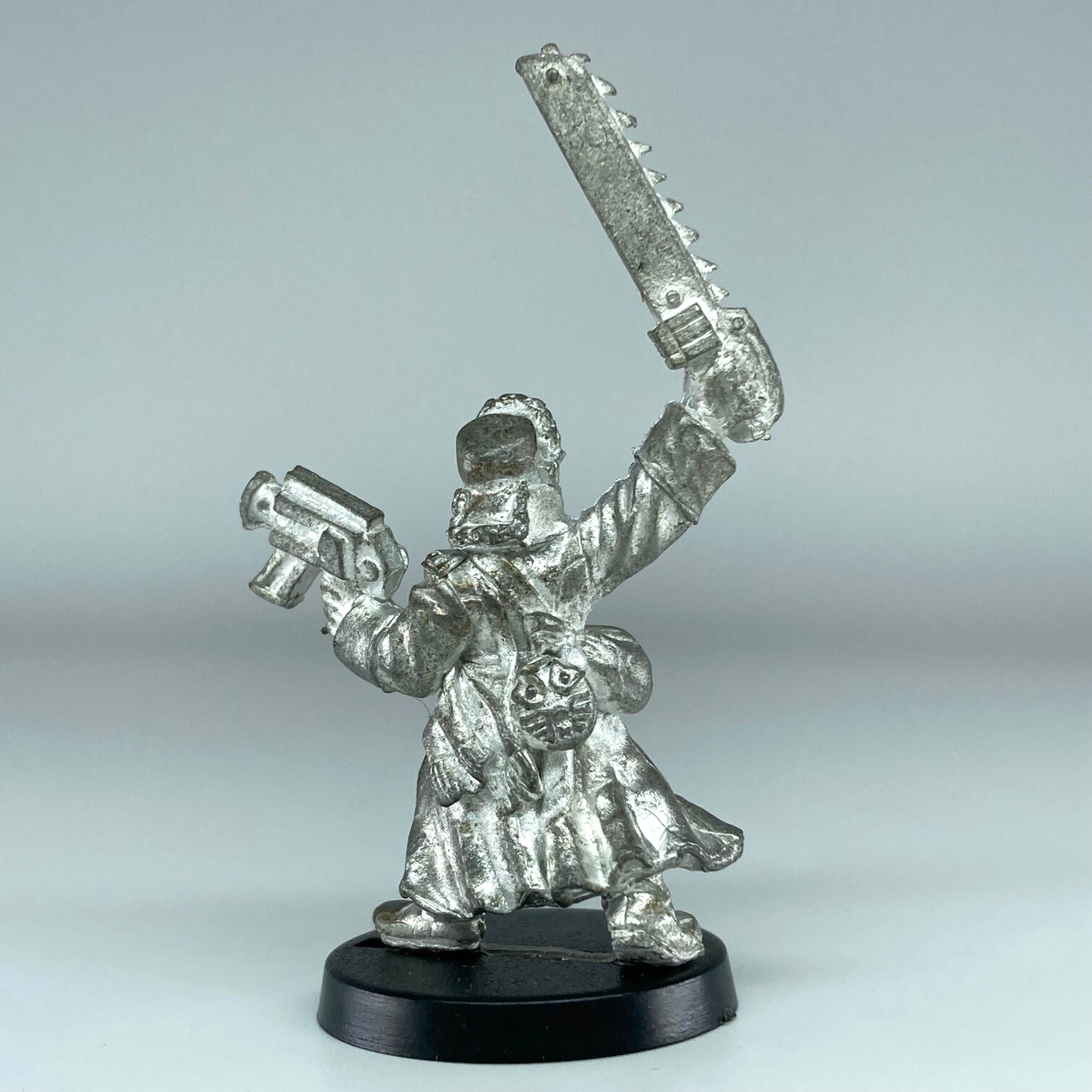 ade8ff92-9a92-4936-b74b-df65184935c6