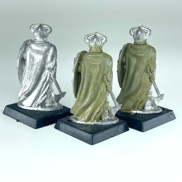 ade961fd-a103-47ad-bbce-16641ec75897