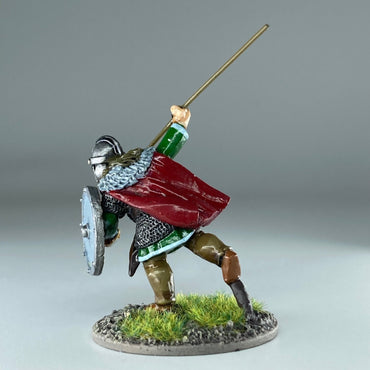 ade979eb-77b7-4370-a0f9-15a6b780d667