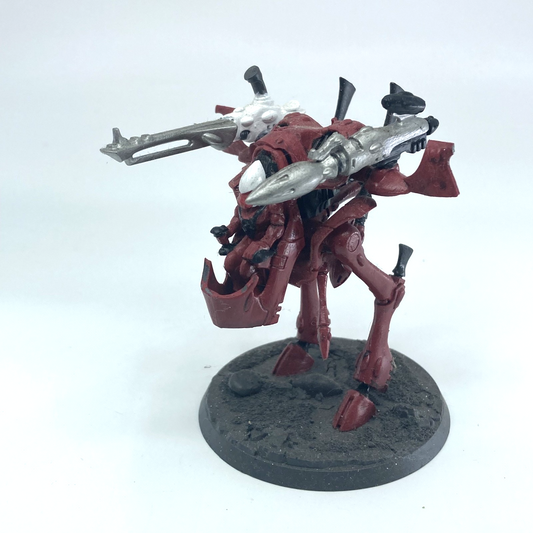 adea3c3b-eb6c-4b2a-ba44-8d6ccfdc5018