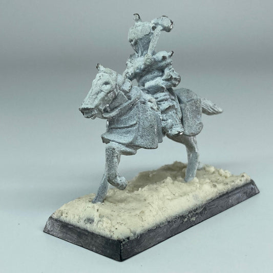 adeac40f-1bc3-424b-91ea-91fae01e6c2f