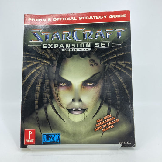 adec275f-26e6-494a-a591-af9ff4d06a81