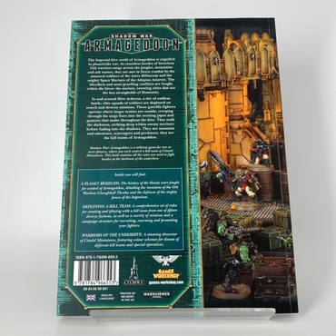 adf0febd-fc79-4113-923d-05362adca502