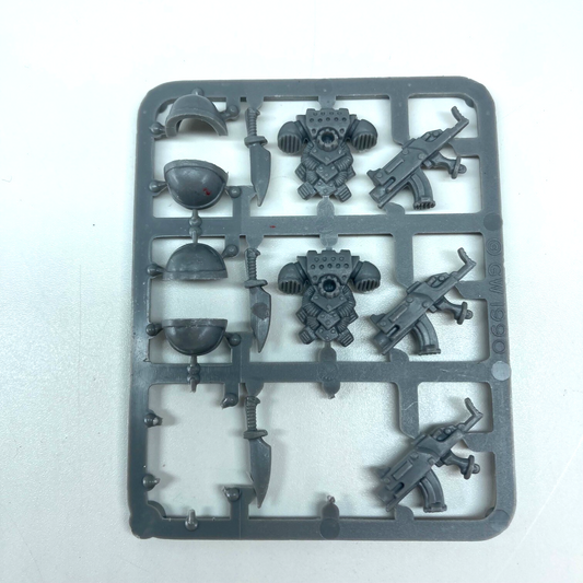 adf2ee29-8dd1-4bee-92ae-9f732766e25a